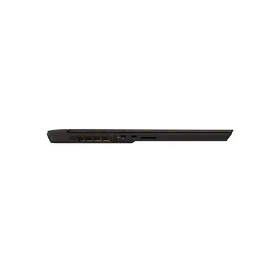 Vector 17 HX AI A2XWHG-011FR - MSI - PC Portable - visuel 10