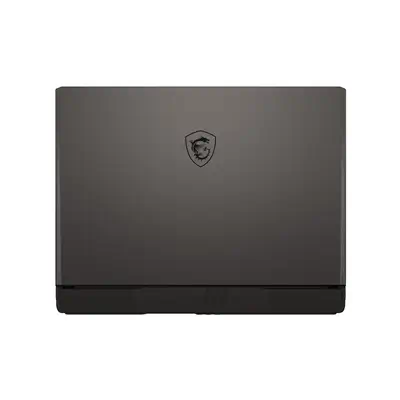Vector 17 HX AI A2XWHG-011FR - MSI - PC Portable - visuel 5