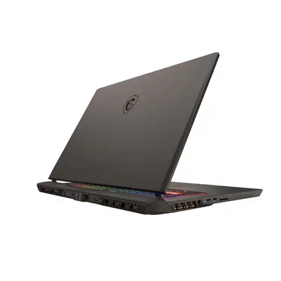 Vector 17 HX AI A2XWHG-011FR - MSI - PC Portable - visuel 6
