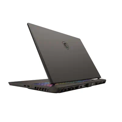 Vector 17 HX AI A2XWHG-011FR - MSI - PC Portable - visuel 4