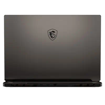 Vector A18 HX A9WHG-051FR - MSI - PC Portable - visuel 5