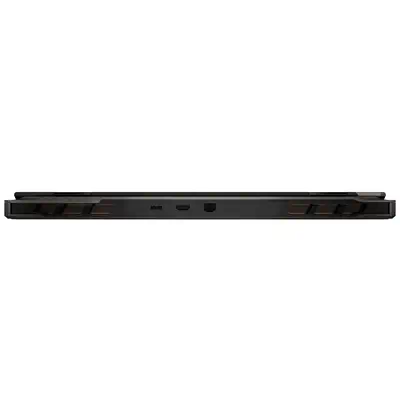 Vector A18 HX A9WHG-051FR - MSI - PC Portable - visuel 8