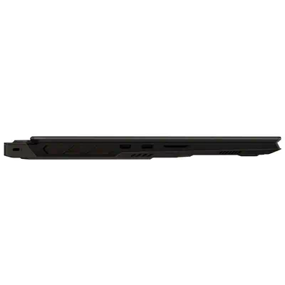 Vector A18 HX A9WHG-051FR - MSI - PC Portable - visuel 9