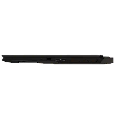 Vector A18 HX A9WHG-051FR - MSI - PC Portable - visuel 10