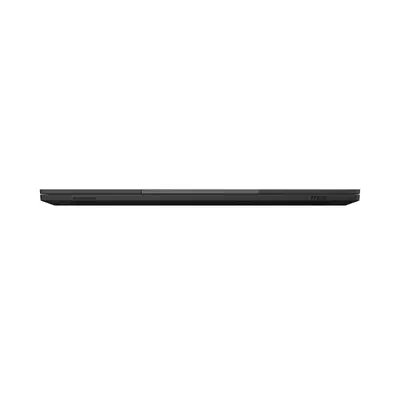 Stealth A16 AI+ A3XWJG-026FR - MSI - PC Portable - visuel 9