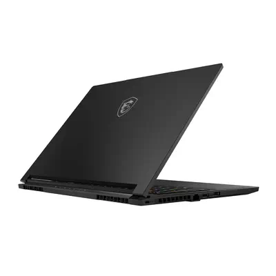 Stealth A16 AI+ A3XWJG-026FR - MSI - PC Portable - visuel 5