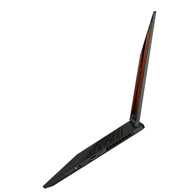 Stealth A16 AI+ A3XWJG-026FR - MSI - PC Portable - visuel 10