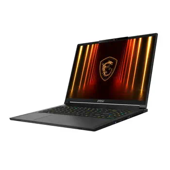 PC Portable Windows 11 Pro livraison gratuite