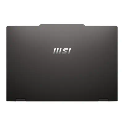 VenturePro 16 A2RWFG-001FR - MSI - PC Portable - visuel 5