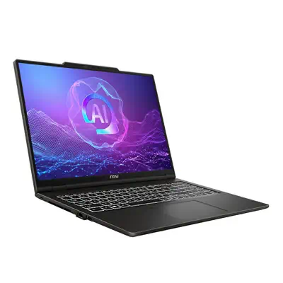 VenturePro 16 A2RWFG-001FR - MSI - PC Portable - visuel 3