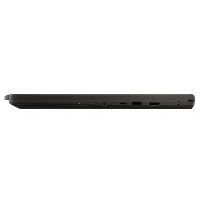 VenturePro 16 A2RWFG-001FR - MSI - PC Portable - visuel 7