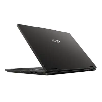 VenturePro 16 A2RWFG-001FR - MSI - PC Portable - visuel 4