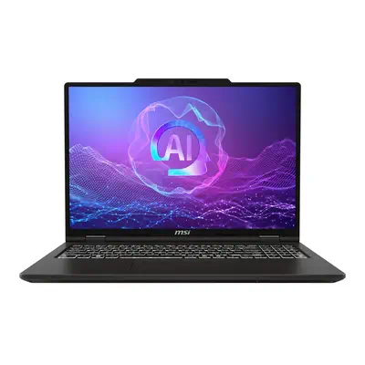 VenturePro 16 A2RWFG-001FR - MSI - PC Portable - visuel 2
