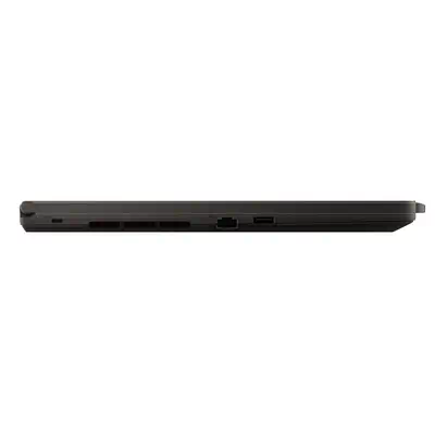 VenturePro 16 A2RWFG-001FR - MSI - PC Portable - visuel 9