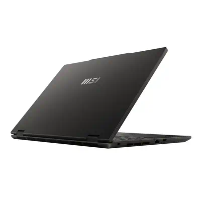 VenturePro 16 A2RWFG-001FR - MSI - PC Portable - visuel 6