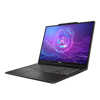 Offre PC Portable VenturePro 512 Go