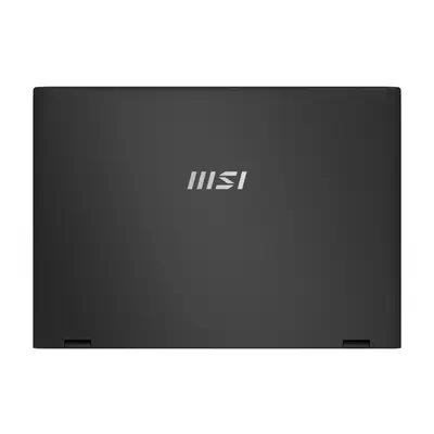 PrestigePro 16 AI B2HVEG-259FR - MSI - PC Portable - visuel 5
