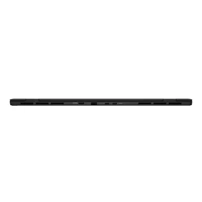 PrestigePro 16 AI B2HVEG-259FR - MSI - PC Portable - visuel 8