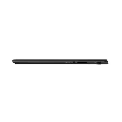 PrestigePro 16 AI B2HVEG-259FR - MSI - PC Portable - visuel 7