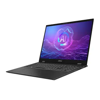 Revendeur officiel PC Portable MSI Windows 11 Pro