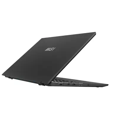 Prestige 13 AI+ Evo A2VMG-065FR - MSI - PC Portable - visuel 6