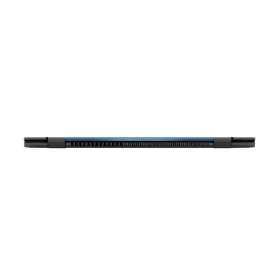 Prestige 13 AI+ Evo A2VMG-065FR - MSI - PC Portable - visuel 8