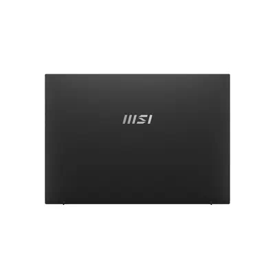 Prestige 13 AI+ Evo A2VMG-065FR - MSI - PC Portable - visuel 5