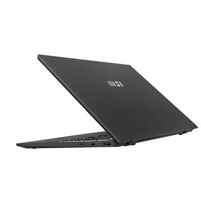 Prestige 13 AI+ Evo A2VMG-065FR - MSI - PC Portable - visuel 4