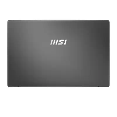 Modern 15 F13MG-608FR - MSI - PC Portable - visuel 5