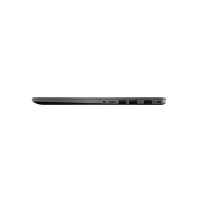 Modern 15 F13MG-608FR - MSI - PC Portable - visuel 7