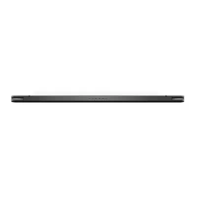 Modern 15 F13MG-608FR - MSI - PC Portable - visuel 8