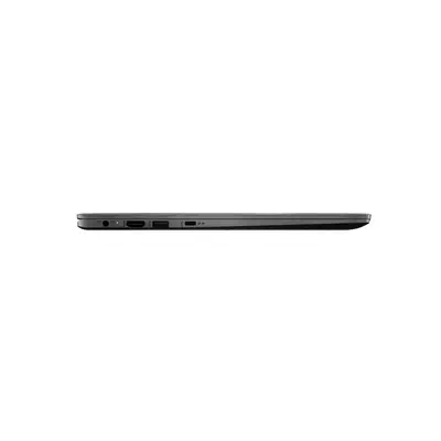 Modern 15 F13MG-608FR - MSI - PC Portable - visuel 9