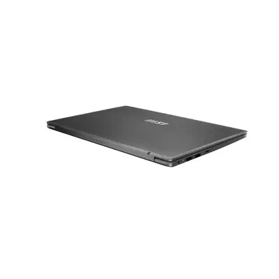 Modern 13 F1MG-040FR - MSI - PC Portable - visuel 10