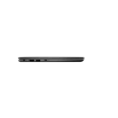 Modern 13 F1MG-040FR - MSI - PC Portable - visuel 7