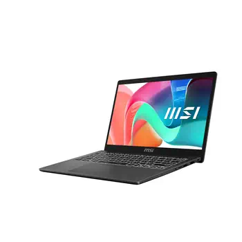 Garantie PC Portable MSI 16 Go