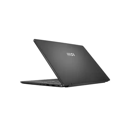 Modern 13 F1MG-040FR - MSI - PC Portable - visuel 4