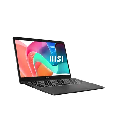 Modern 13 F1MG-040FR - MSI - PC Portable - visuel 3