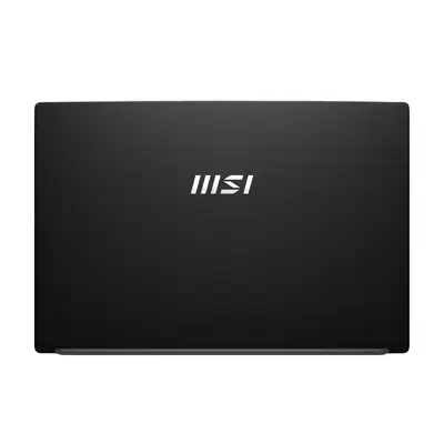 Modern 15 H AI C2HMG-248FR - MSI - PC Portable - visuel 10