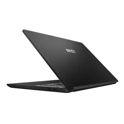 Modern 15 H AI C2HMG-248FR - MSI - PC Portable - visuel 5
