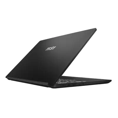 Modern 15 H AI C2HMG-248FR - MSI - PC Portable - visuel 4