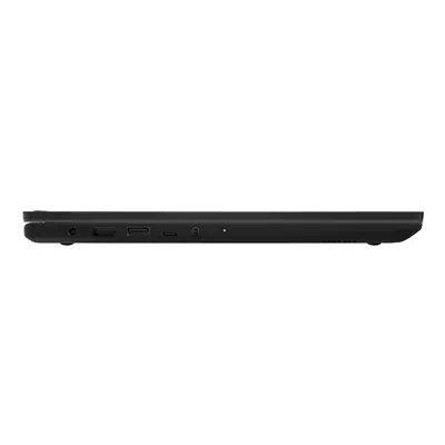 Modern 15 H AI C2HMG-248FR - MSI - PC Portable - visuel 8