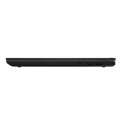 Modern 15 H AI C2HMG-248FR - MSI - PC Portable - visuel 7