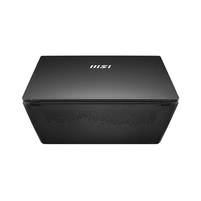 Modern 15 H AI C2HMG-248FR - MSI - PC Portable - visuel 6