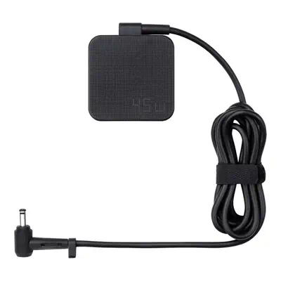AD45-00C(ADP-45ZE B)/EU - Asus - Clavier - visuel 1