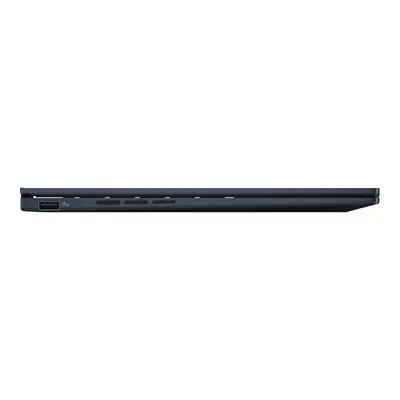 ASUS Zenbook 14 OLED UX3405MA-DRPZ683W Intel Core Ultra 9 185H Ordinateur portable 35,6 cm (14") Écr - Asus - PC Portable - visuel 2