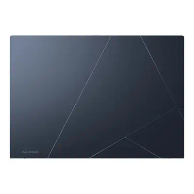 ASUS Zenbook 14 OLED UX3405MA-DRPZ683W Intel Core Ultra 9 185H Ordinateur portable 35,6 cm (14") Écr - Asus - PC Portable - visuel 4