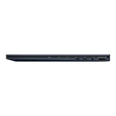 ASUS Zenbook 14 OLED UX3405MA-DRPZ683W Intel Core Ultra 9 185H Ordinateur portable 35,6 cm (14") Écr - Asus - PC Portable - visuel 3