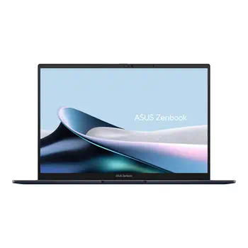 ASUS Zenbook 14 OLED UX3405MA-DRPZ683W Intel Core Ultra 9 185H Ordinateur portable 35,6 cm (14") Écr achat