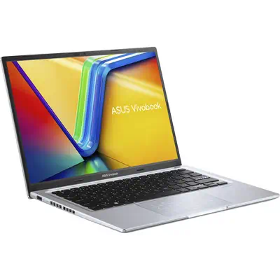 ASUS Vivobook 14 S1405YA-DRLY018W AMD Ryzen™ 7 7730U Ordinateur portable 35,6 cm (14") WUXGA 16 Go D - Asus - PC Portable - visuel 5