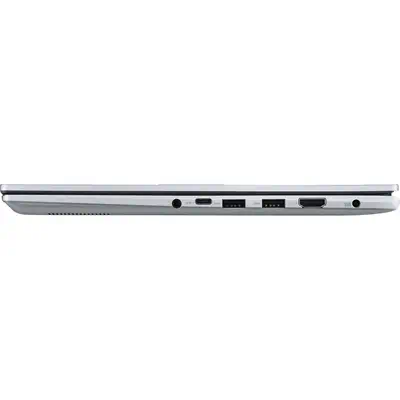 ASUS Vivobook 14 S1405YA-DRLY018W AMD Ryzen™ 7 7730U Ordinateur portable 35,6 cm (14") WUXGA 16 Go D - Asus - PC Portable - visuel 6